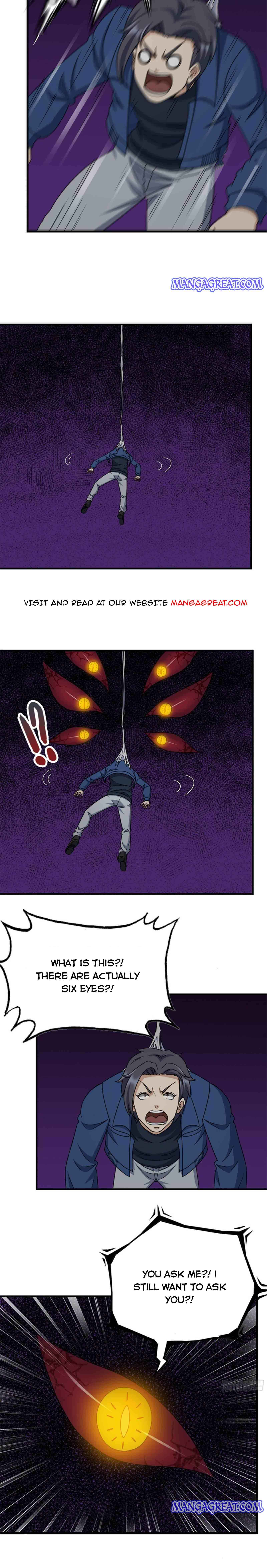Page 6 of Chapter 182