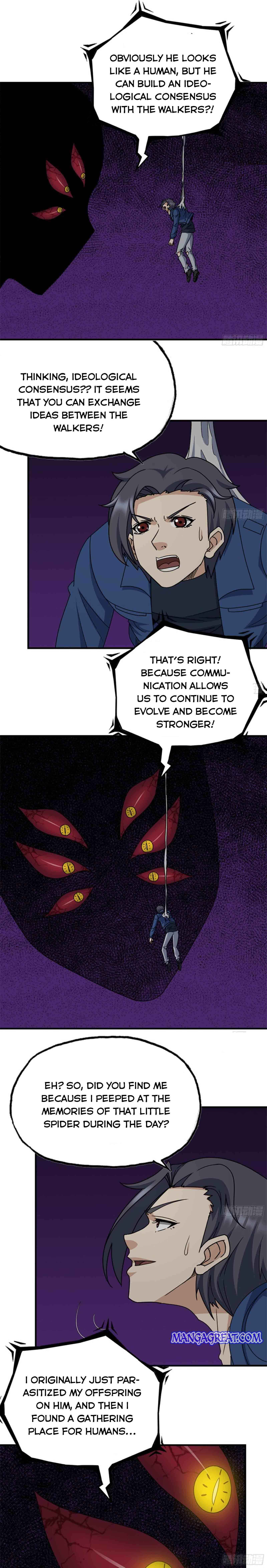 Page 7 of Chapter 182