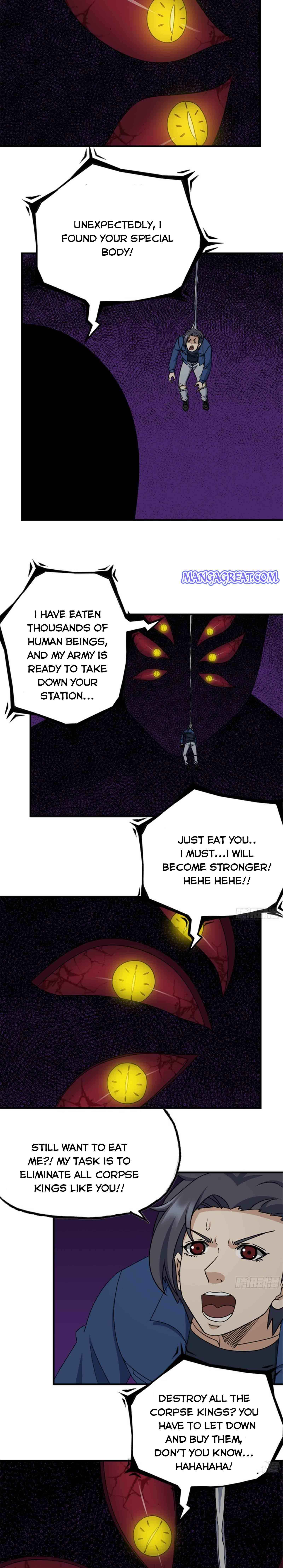 Page 8 of Chapter 182