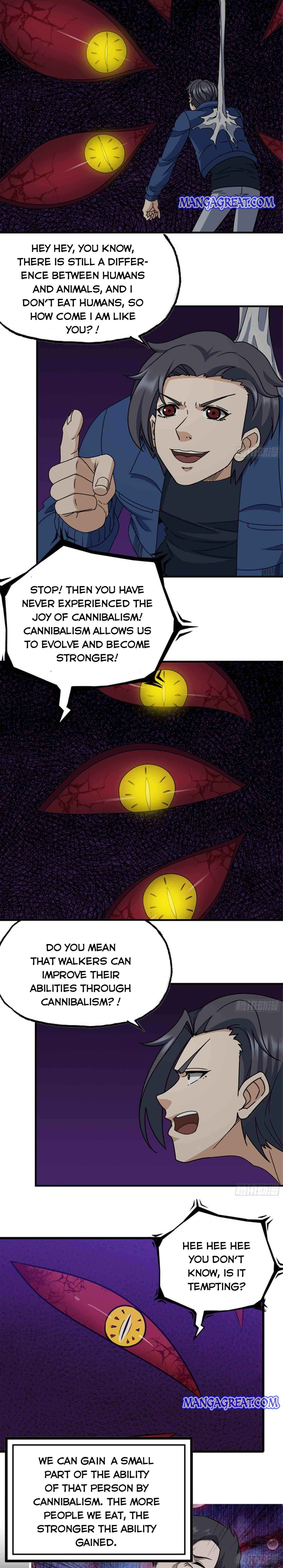 Page 9 of Chapter 182