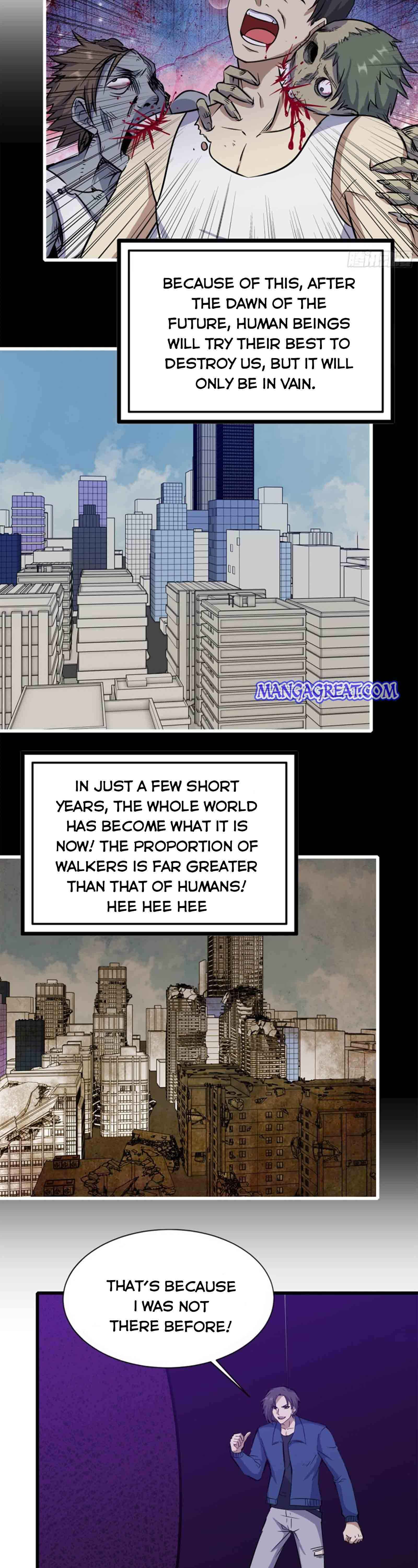 Page 10 of Chapter 182