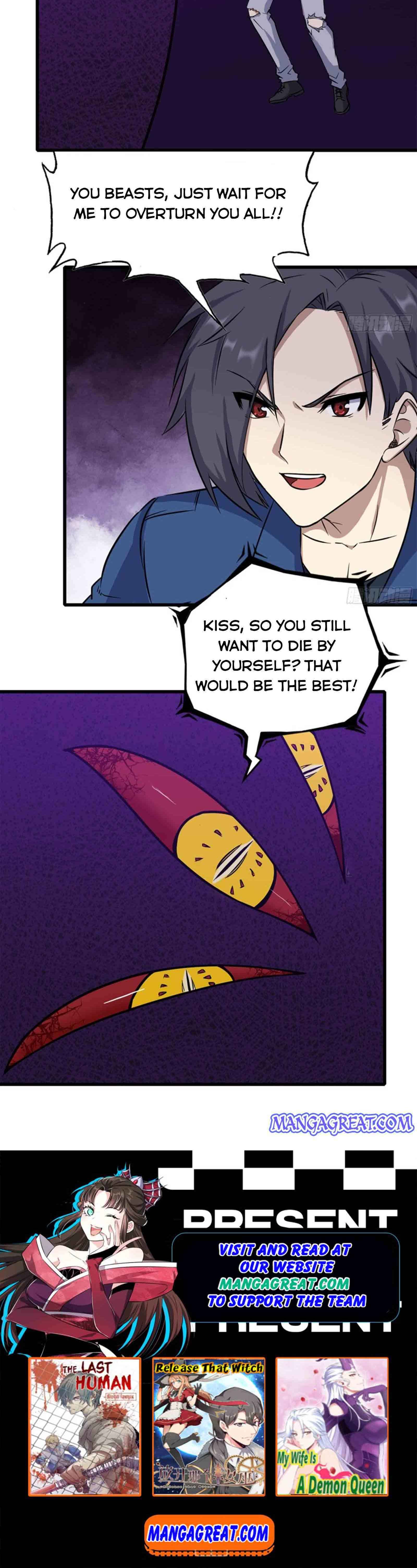Page 11 of Chapter 182