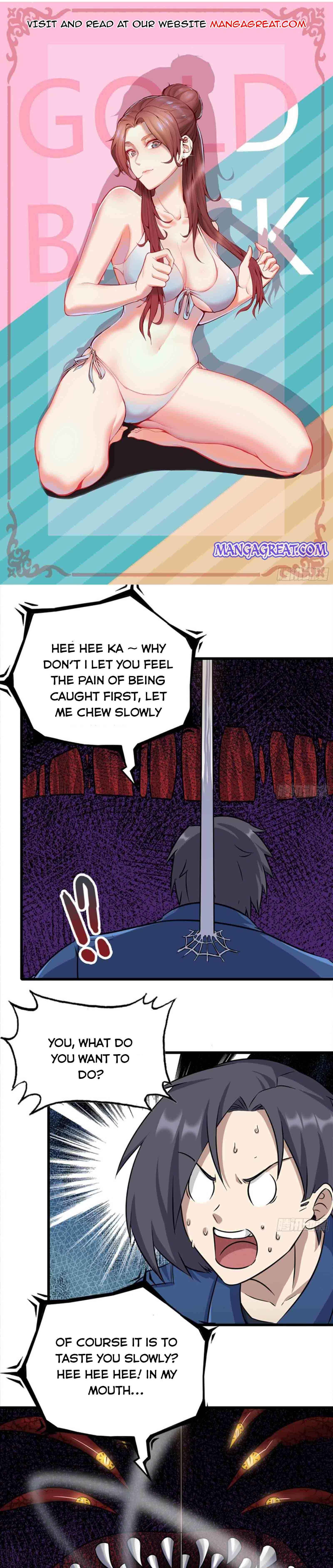Page 1 of Chapter 183