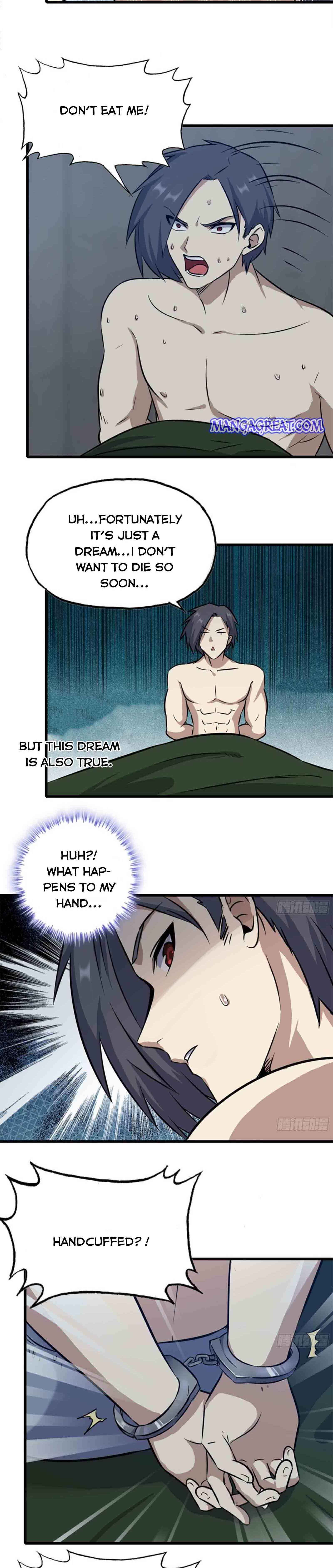 Page 3 of Chapter 183