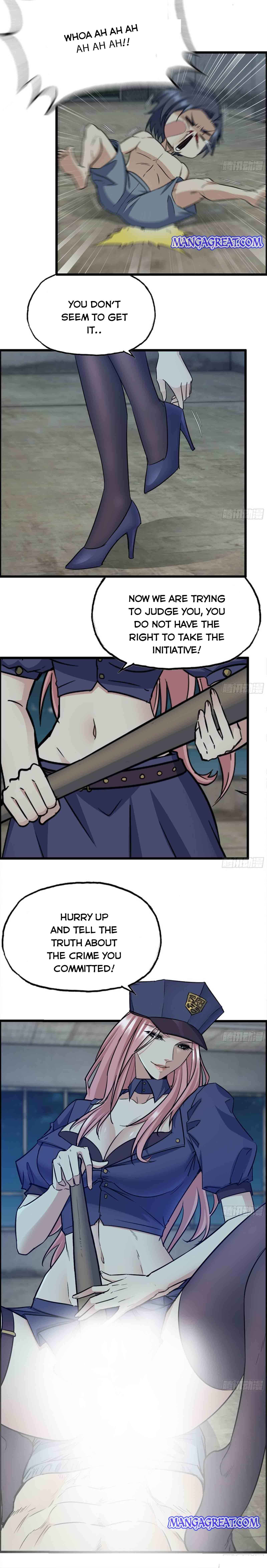 Page 6 of Chapter 183