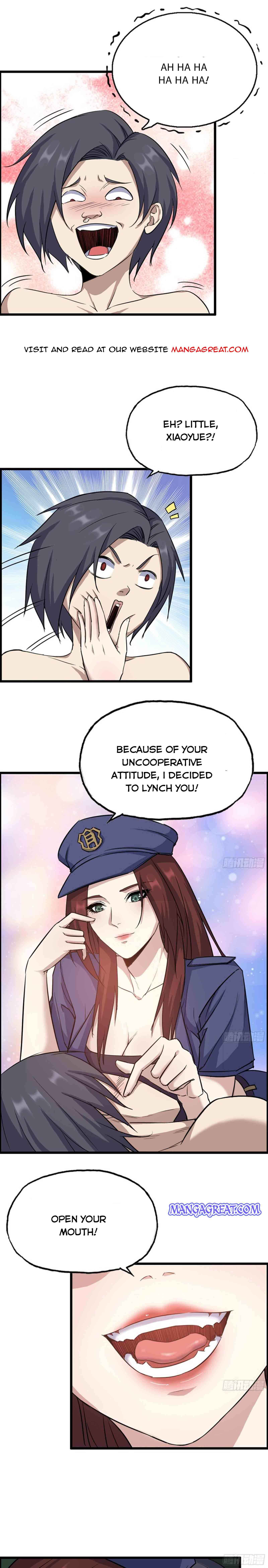 Page 7 of Chapter 183