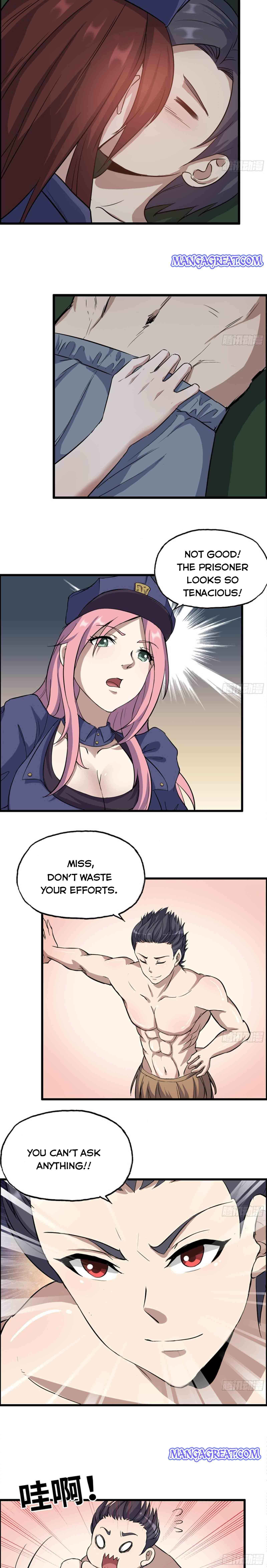 Page 8 of Chapter 183