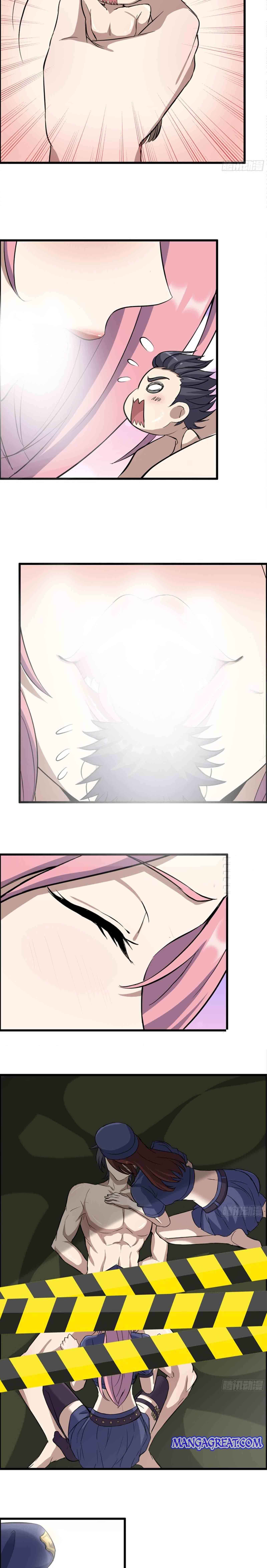Page 9 of Chapter 183