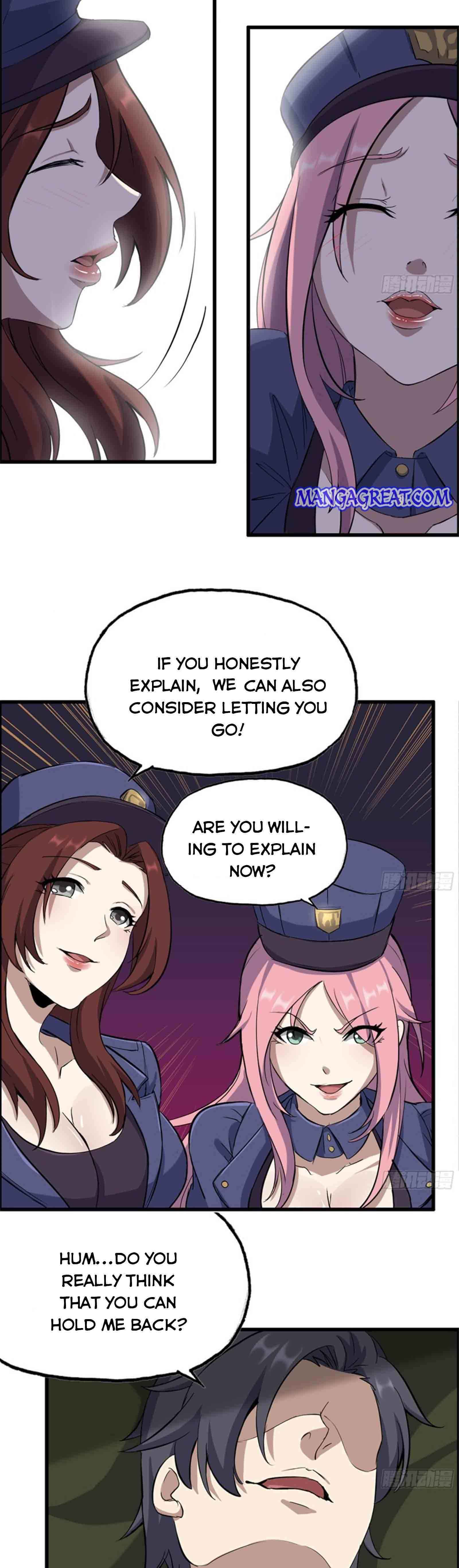 Page 10 of Chapter 183