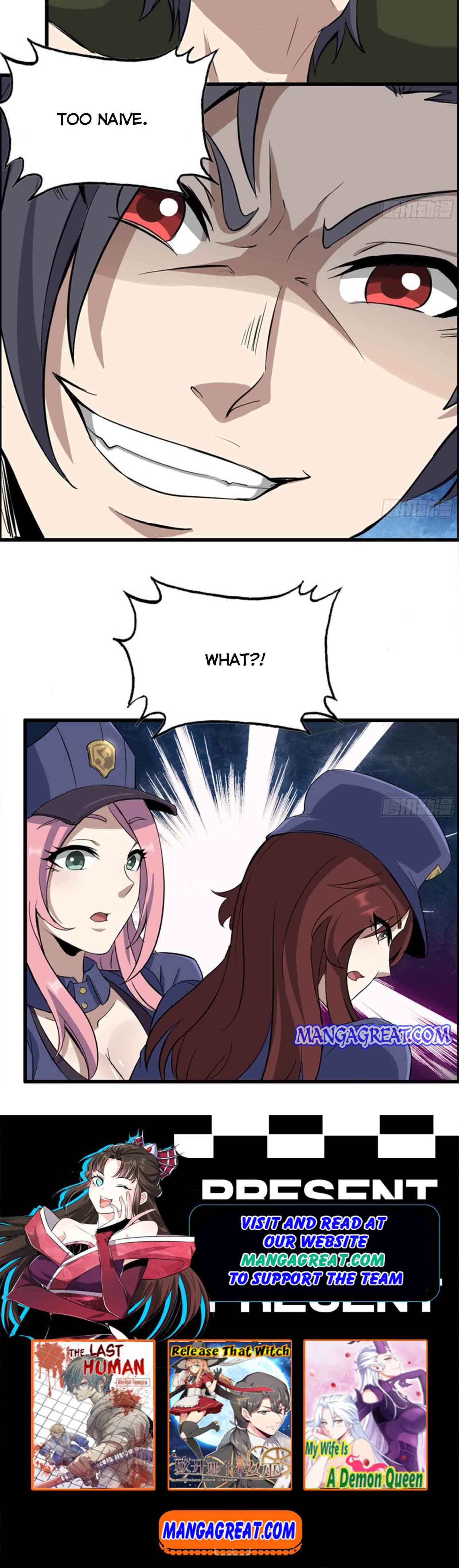 Page 11 of Chapter 183