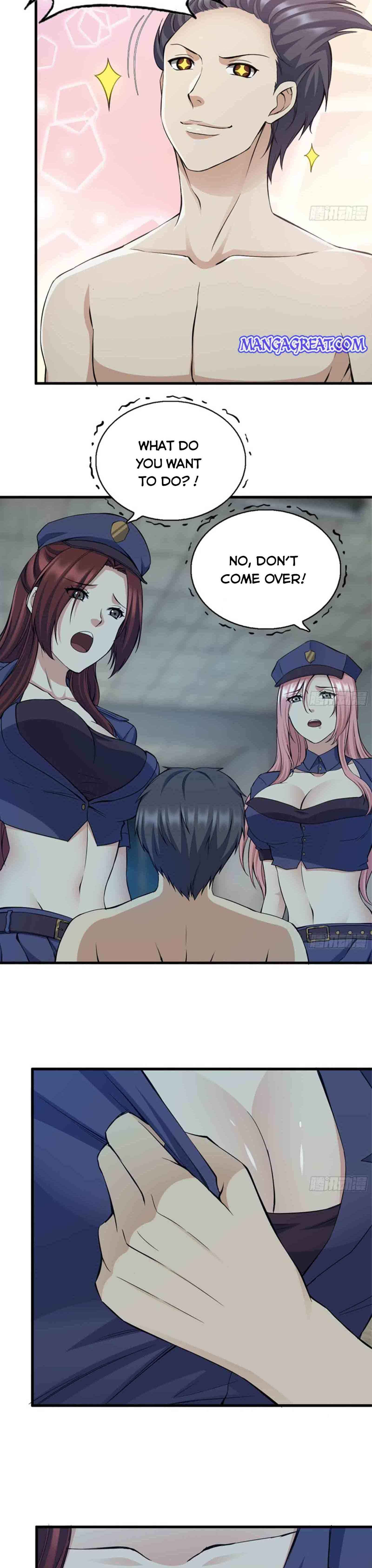 Page 2 of Chapter 184