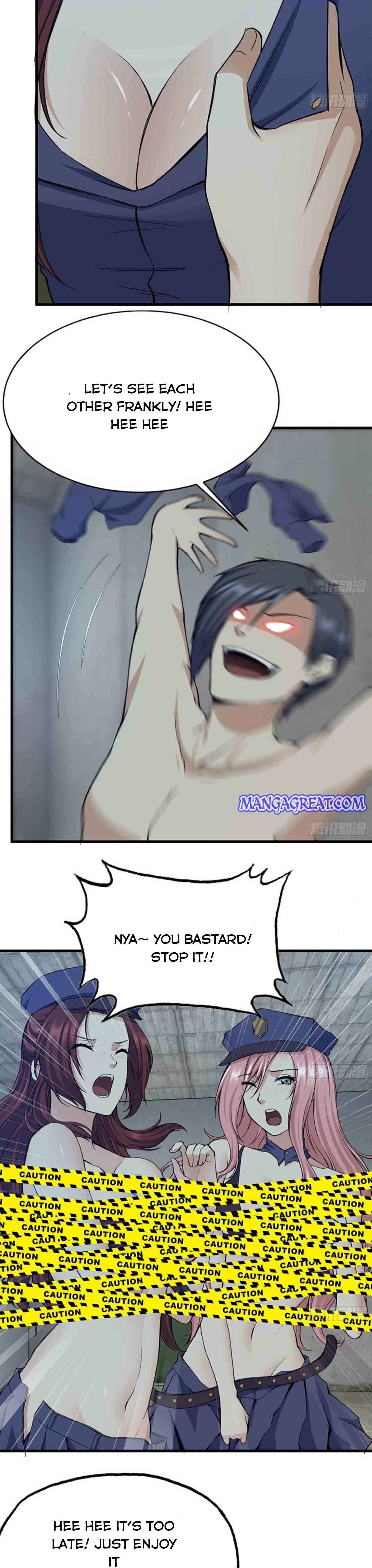 Page 3 of Chapter 184