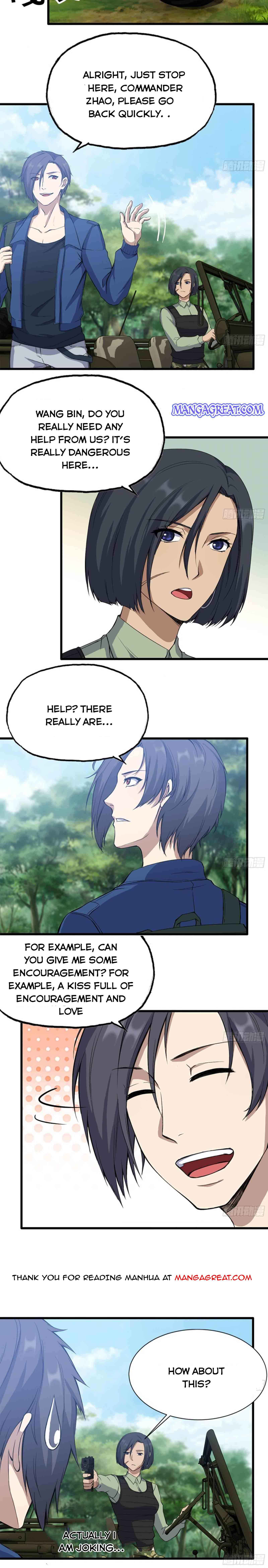 Page 6 of Chapter 184