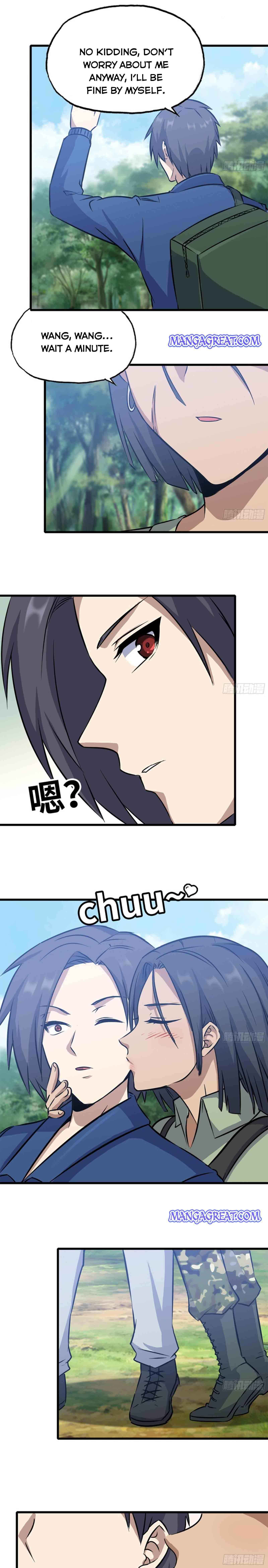 Page 7 of Chapter 184