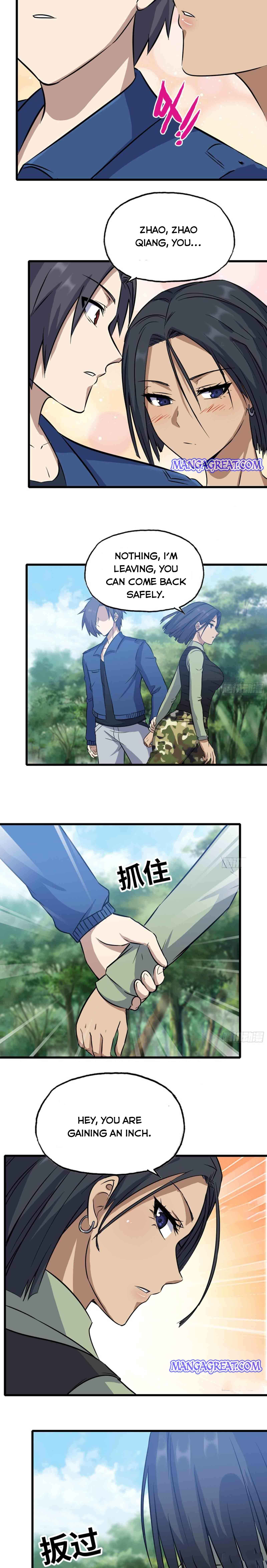 Page 8 of Chapter 184