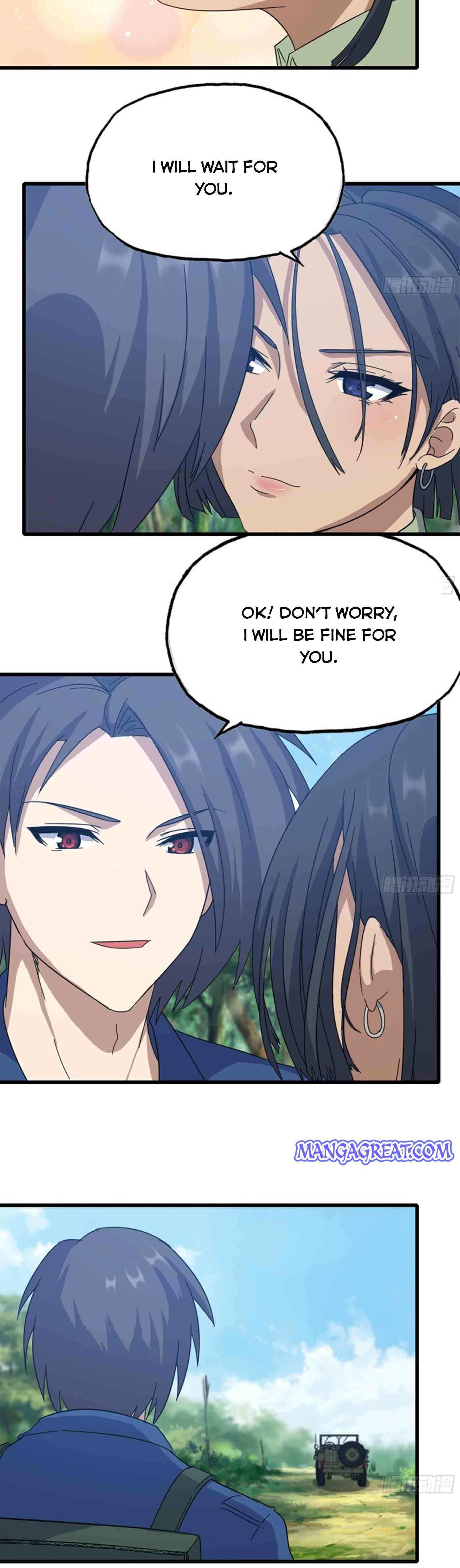 Page 10 of Chapter 184