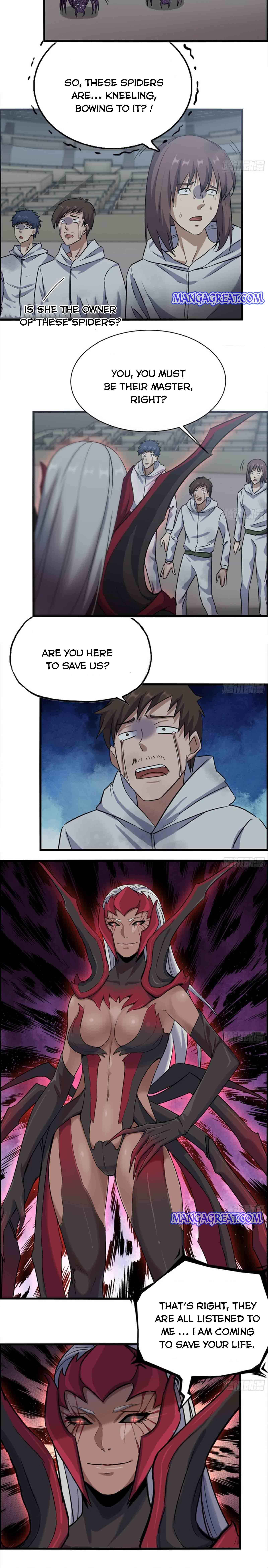 Page 6 of Chapter 185