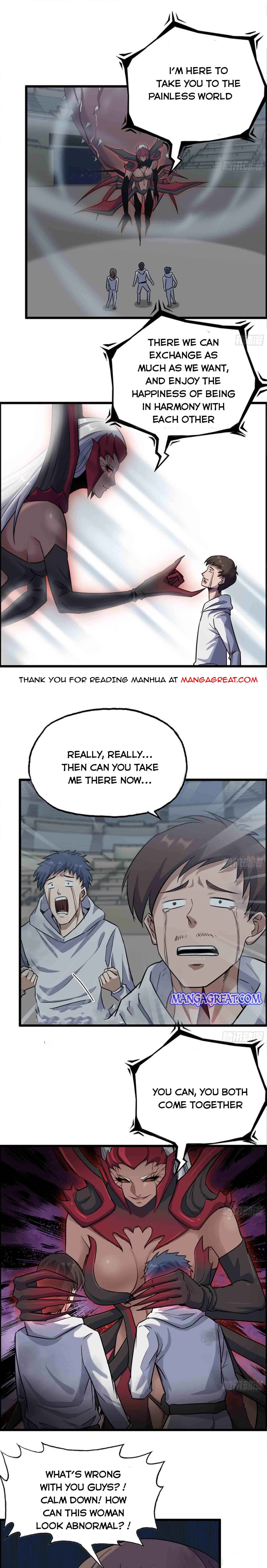 Page 7 of Chapter 185