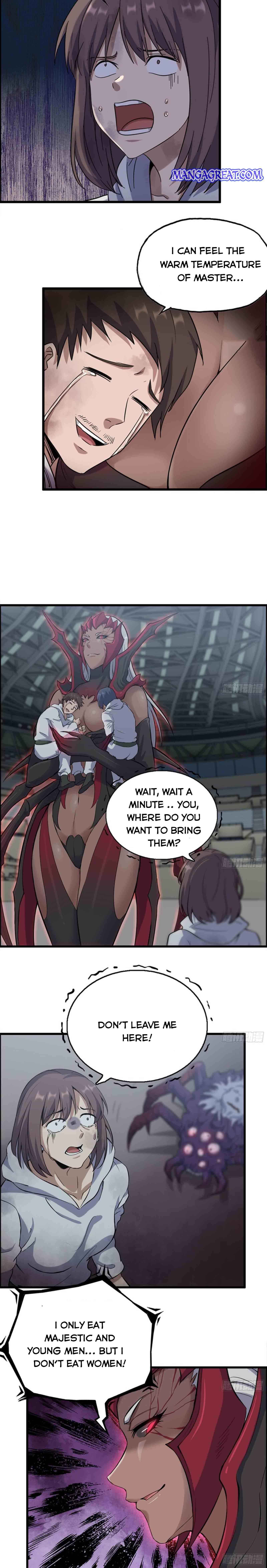 Page 8 of Chapter 185