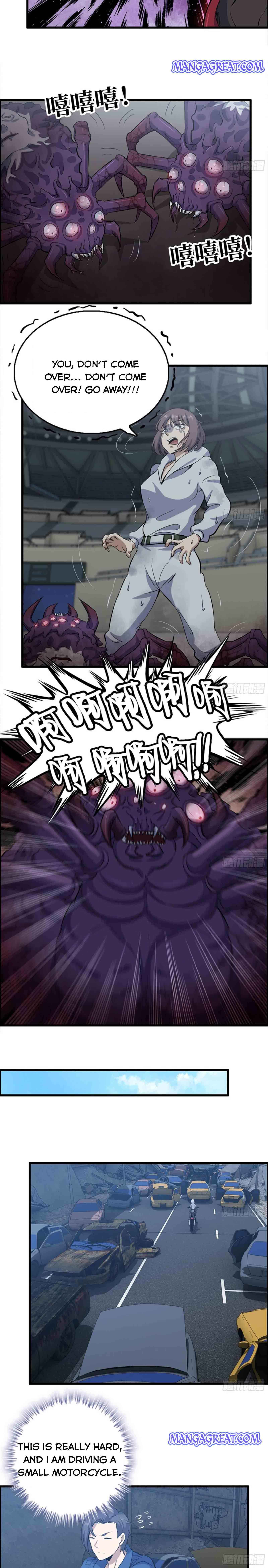 Page 9 of Chapter 185