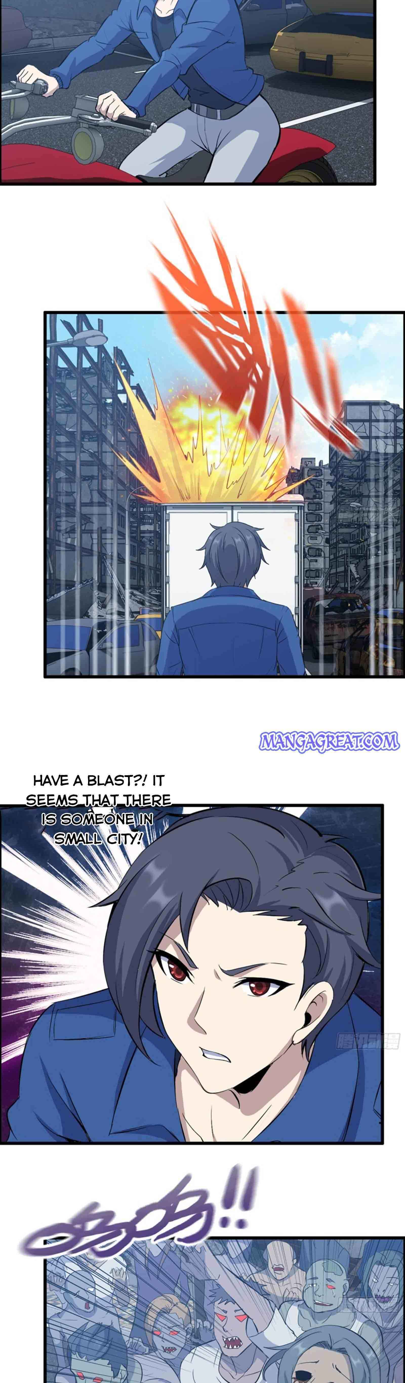 Page 10 of Chapter 185