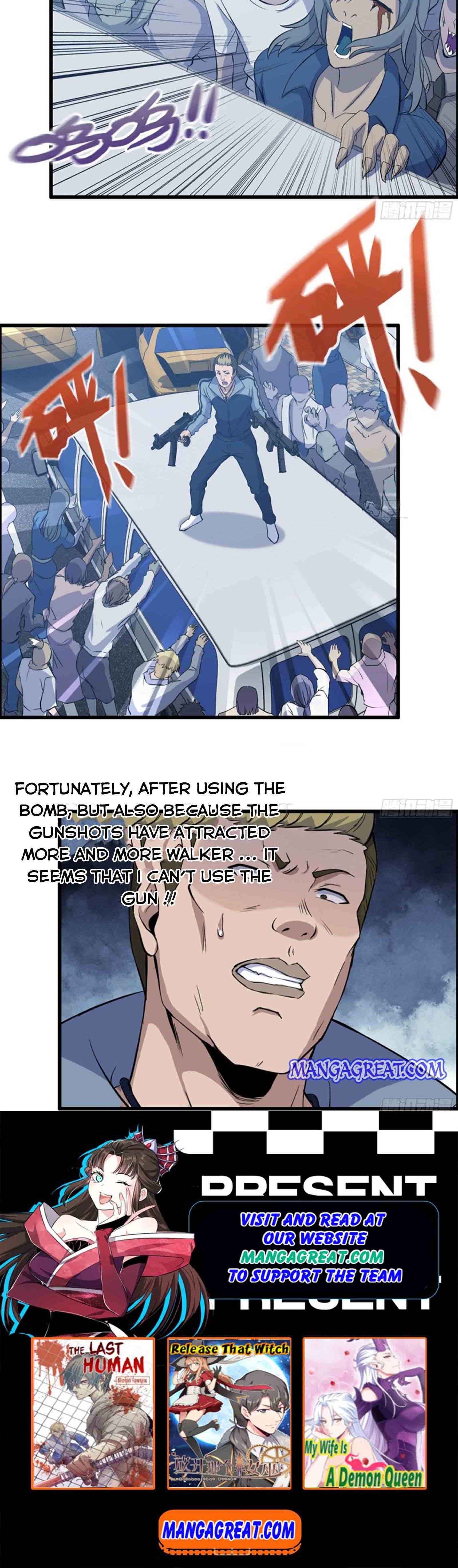 Page 11 of Chapter 185