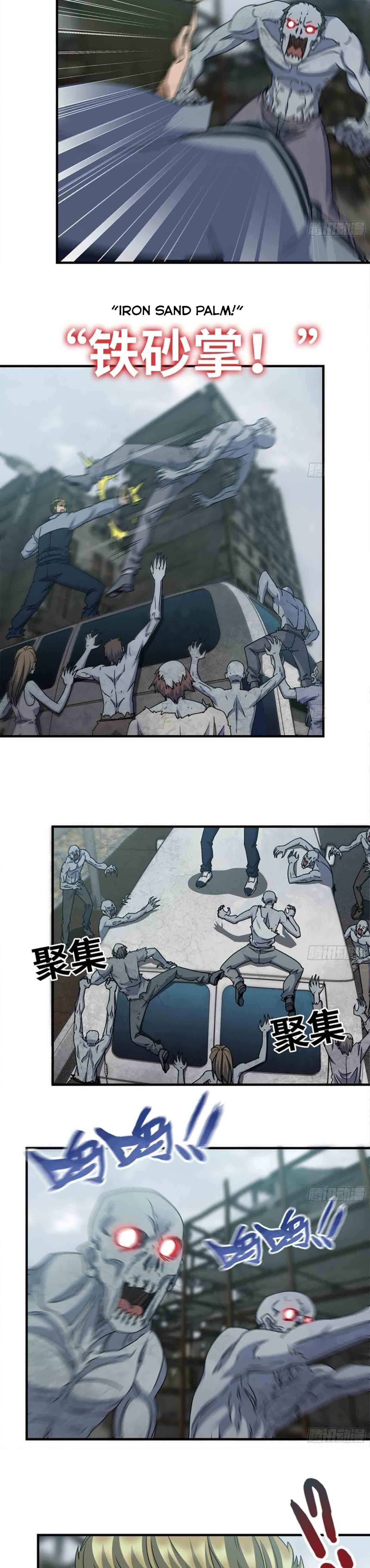 Page 2 of Chapter 186