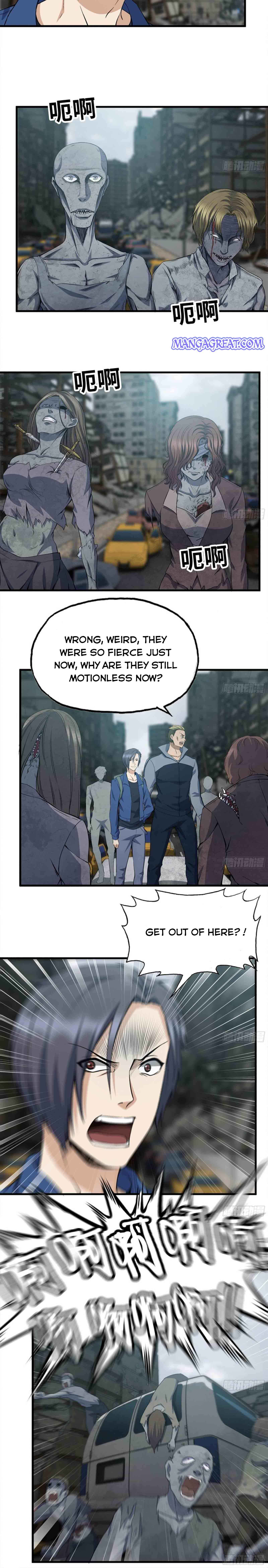 Page 6 of Chapter 186