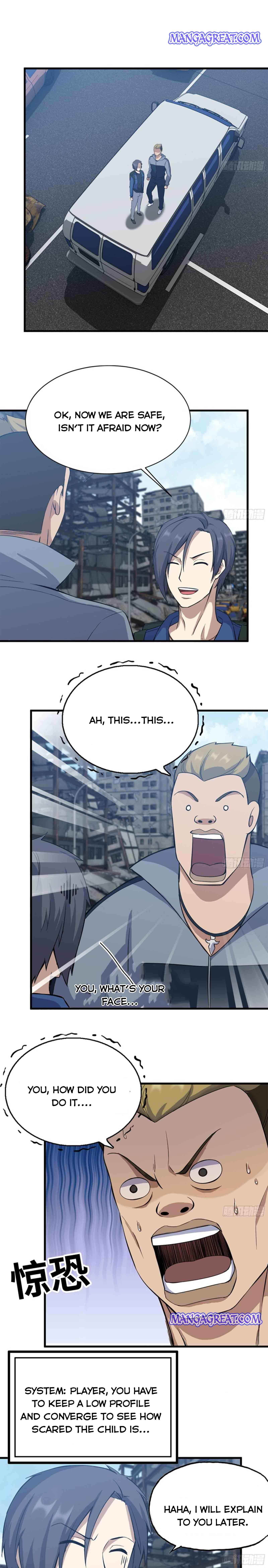 Page 7 of Chapter 186