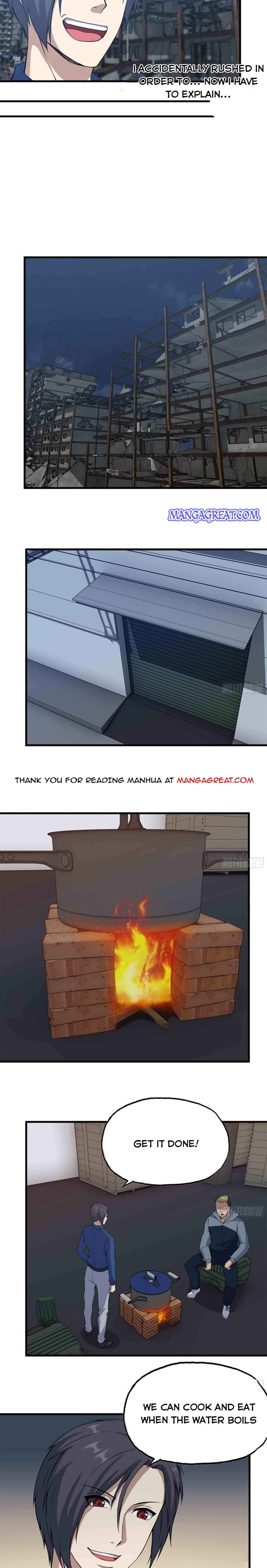 Page 8 of Chapter 186