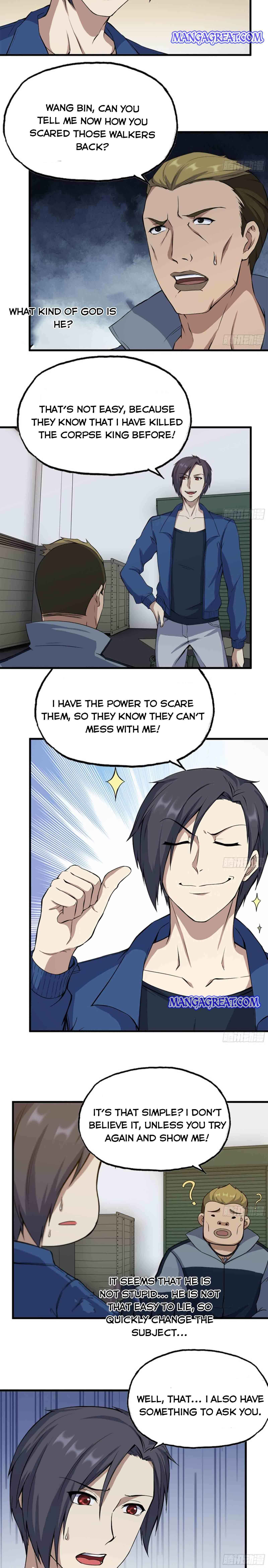Page 9 of Chapter 186