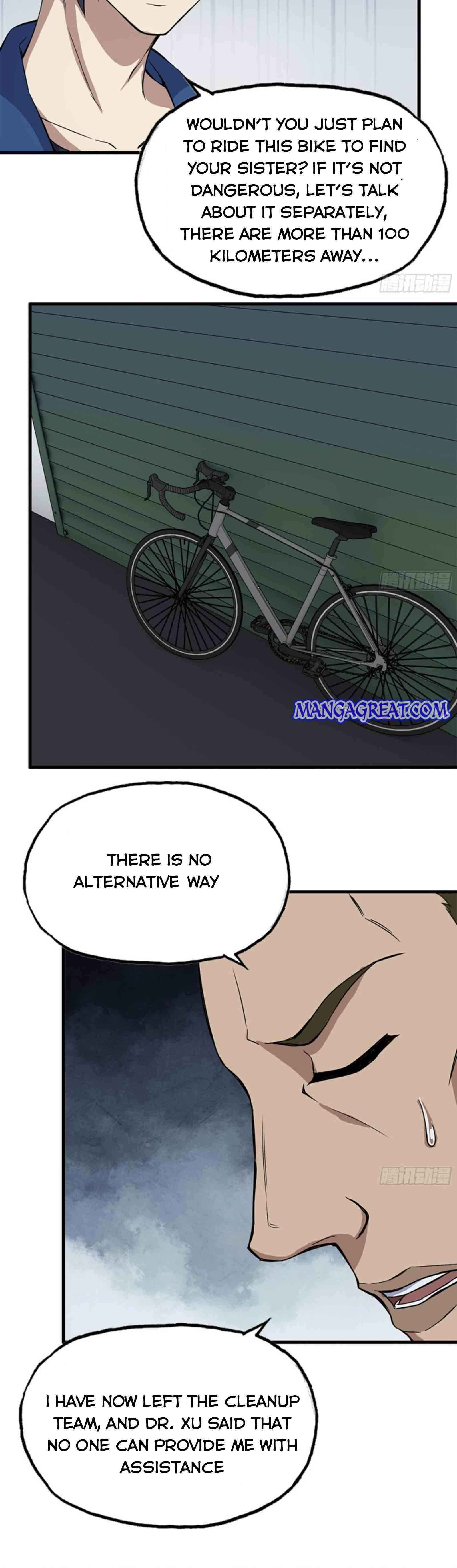Page 10 of Chapter 186