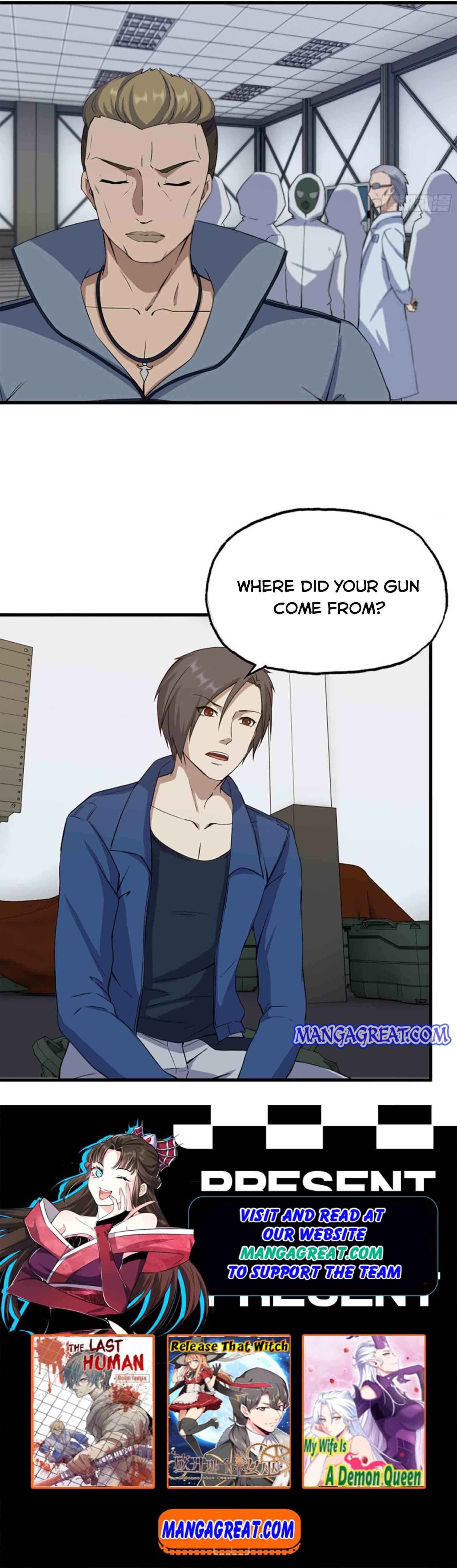 Page 11 of Chapter 186