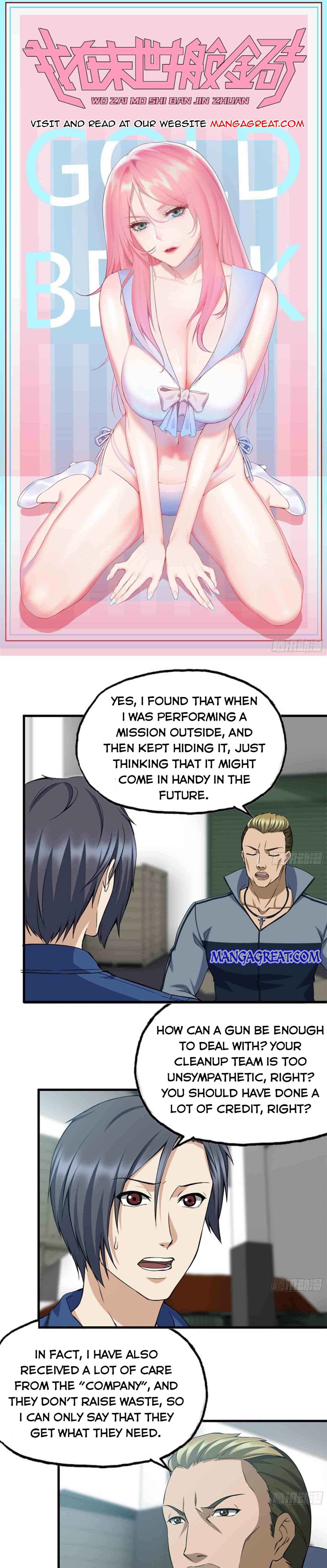 Page 1 of Chapter 187