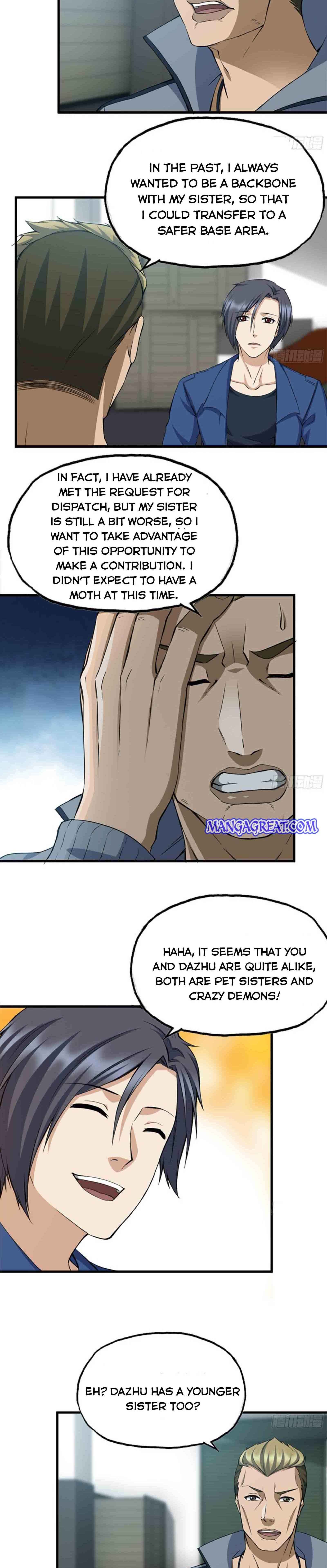 Page 2 of Chapter 187
