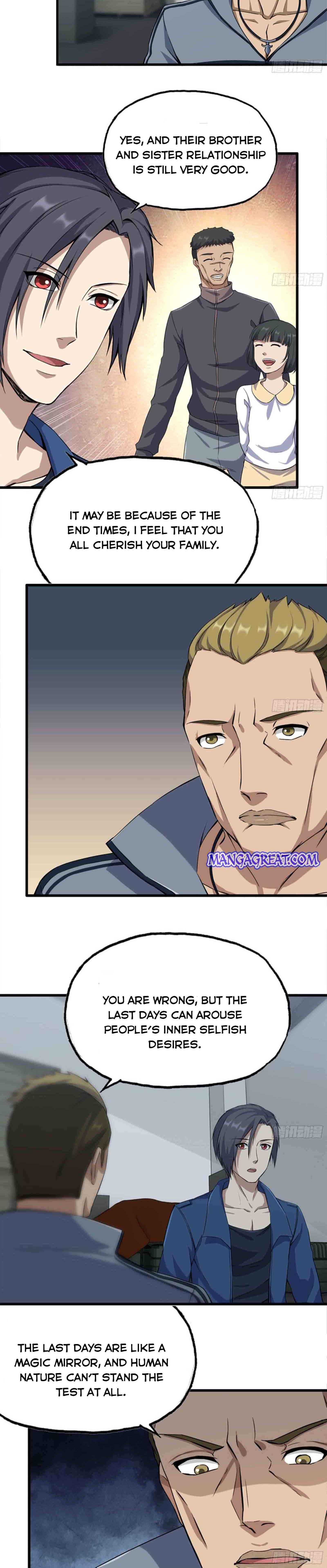 Page 3 of Chapter 187
