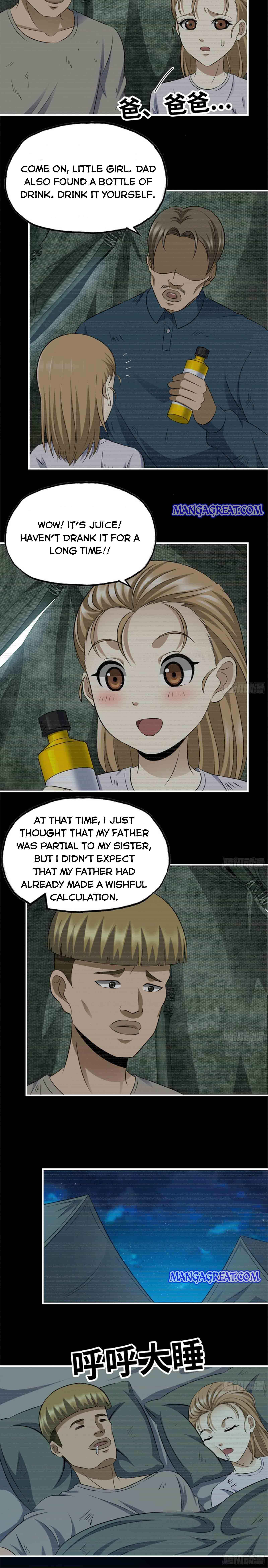 Page 6 of Chapter 187