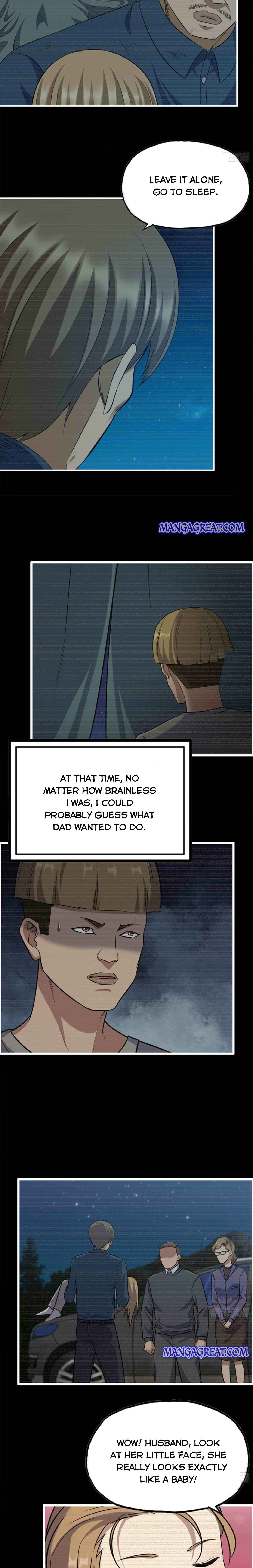 Page 8 of Chapter 187