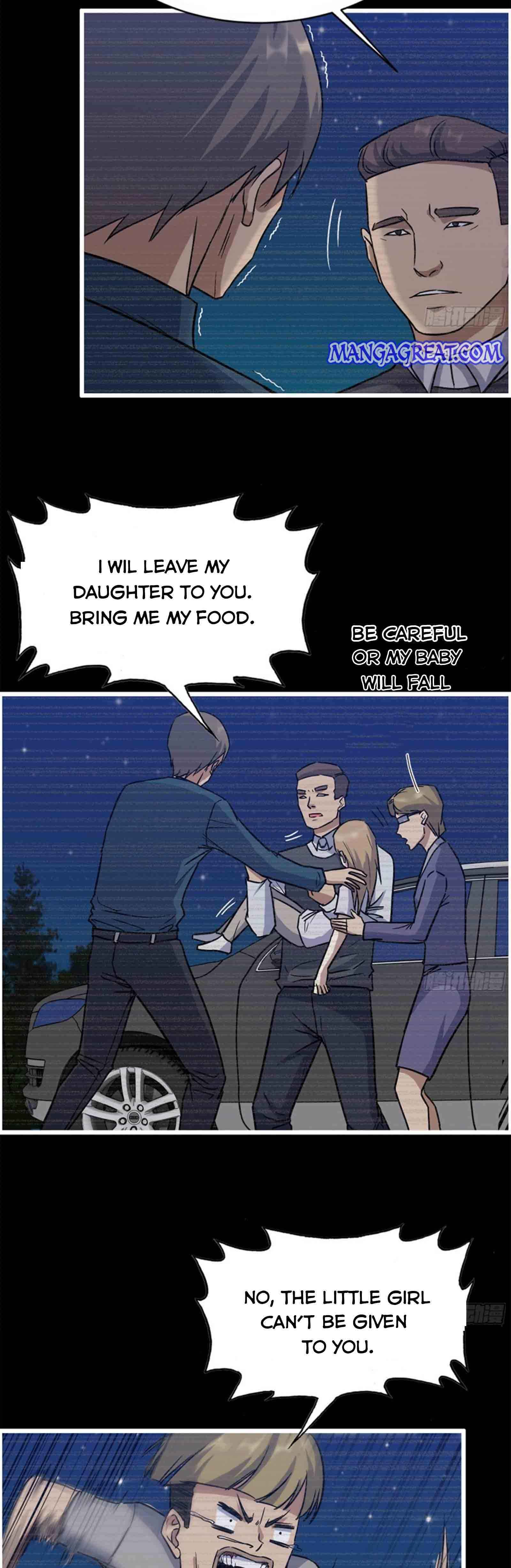 Page 10 of Chapter 187