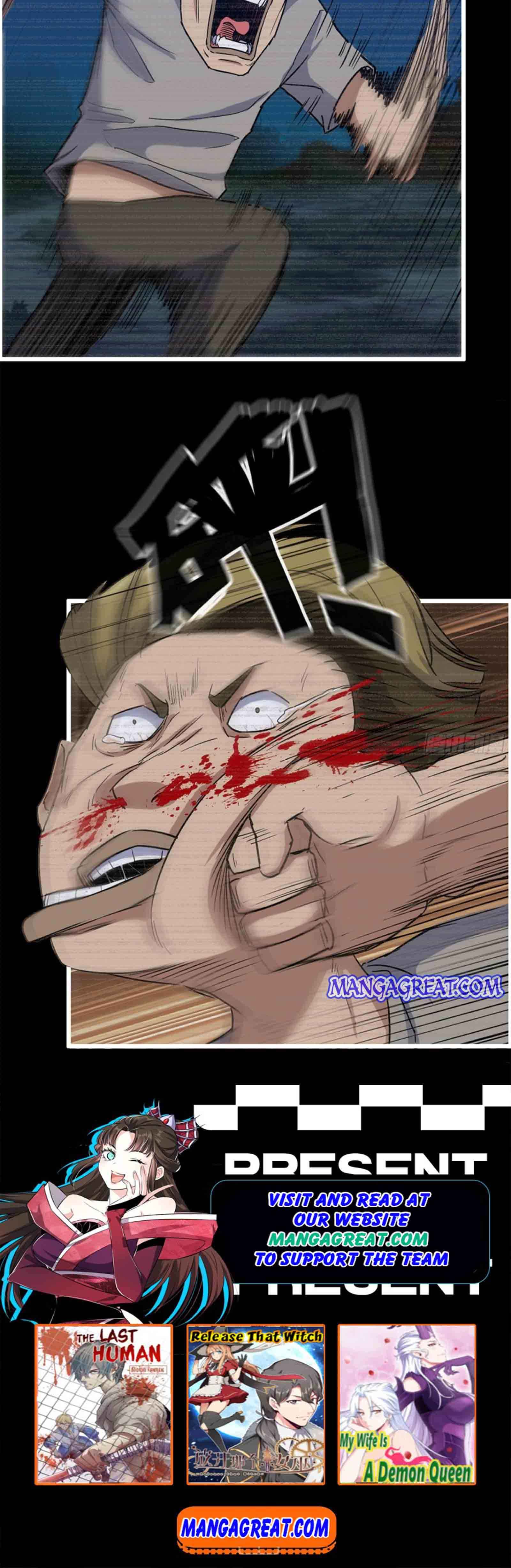 Page 11 of Chapter 187