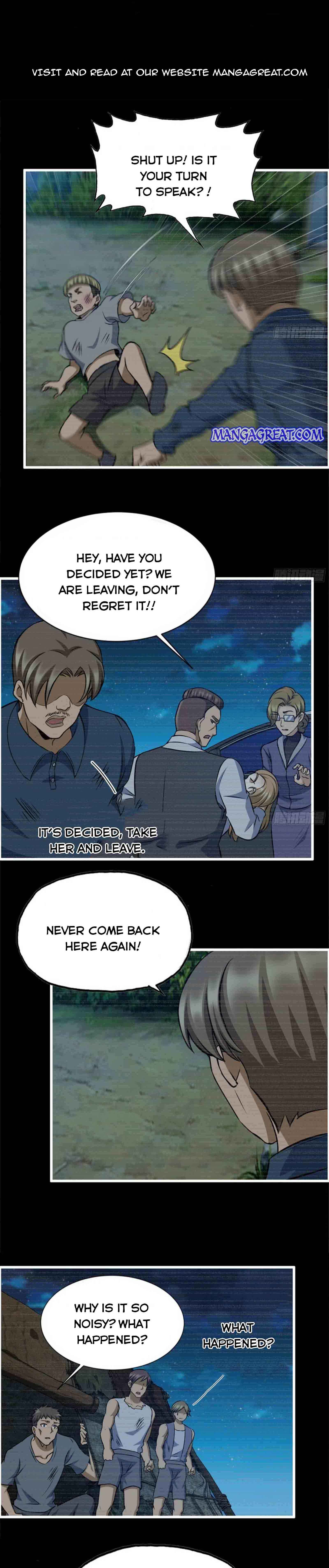 Page 1 of Chapter 188