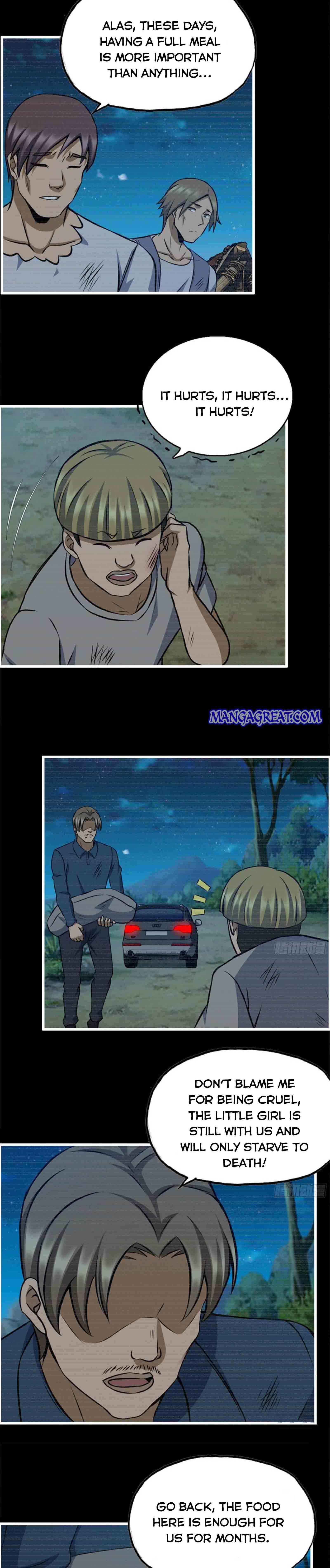 Page 2 of Chapter 188