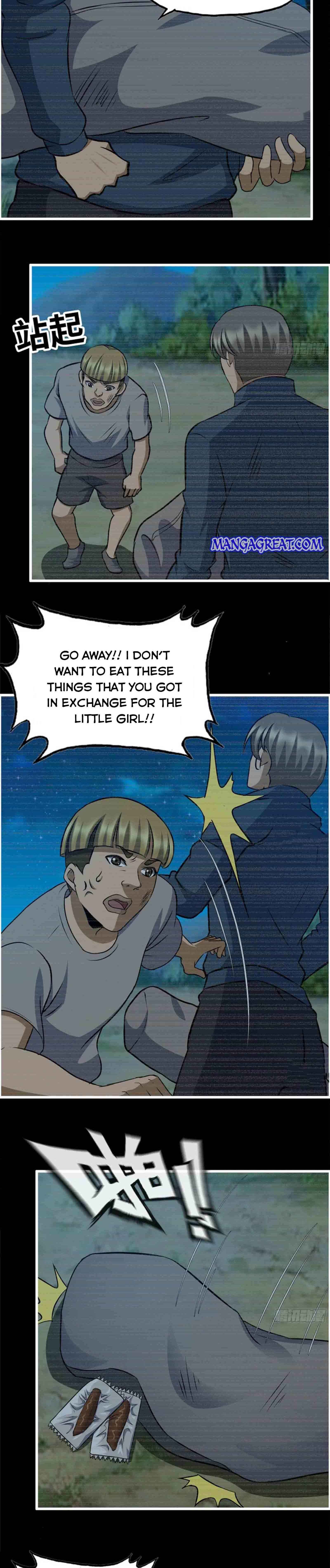Page 3 of Chapter 188