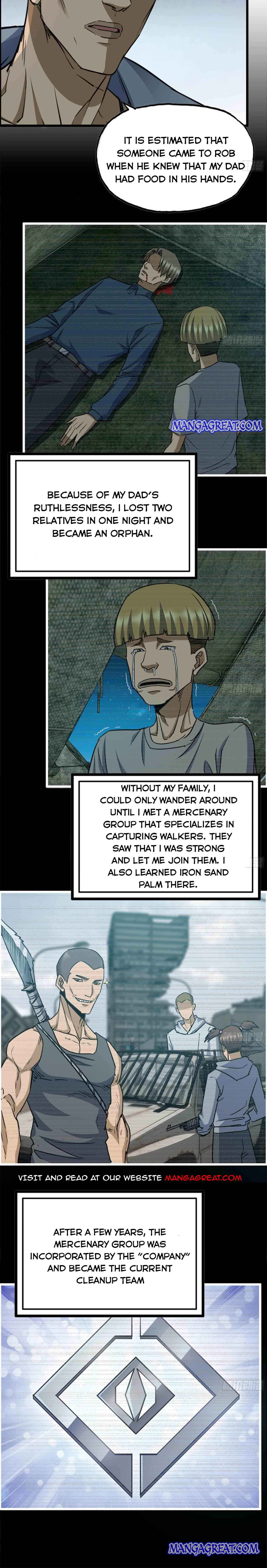 Page 6 of Chapter 188