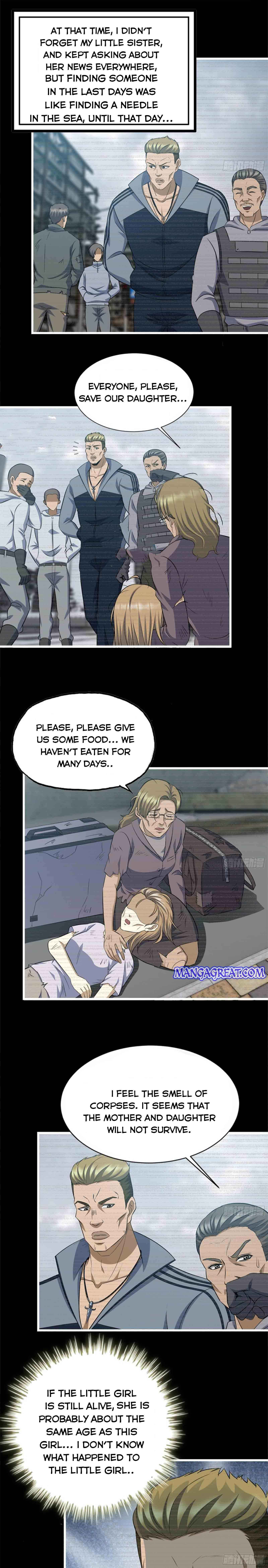 Page 7 of Chapter 188