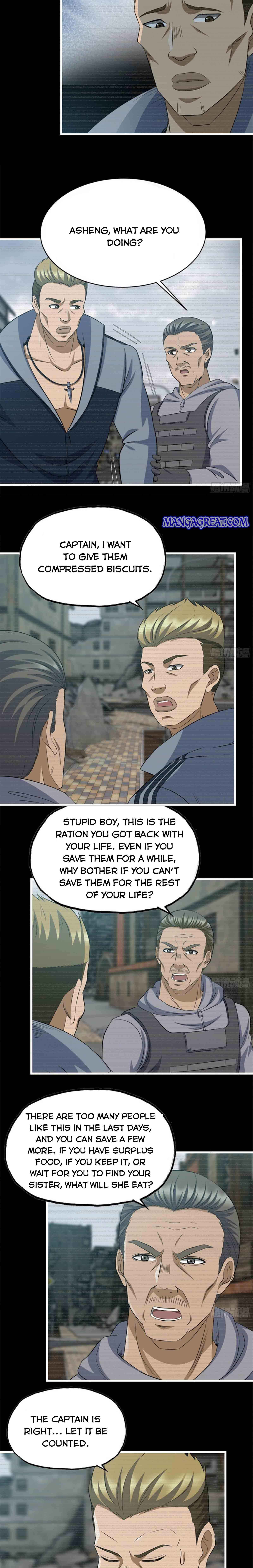 Page 8 of Chapter 188