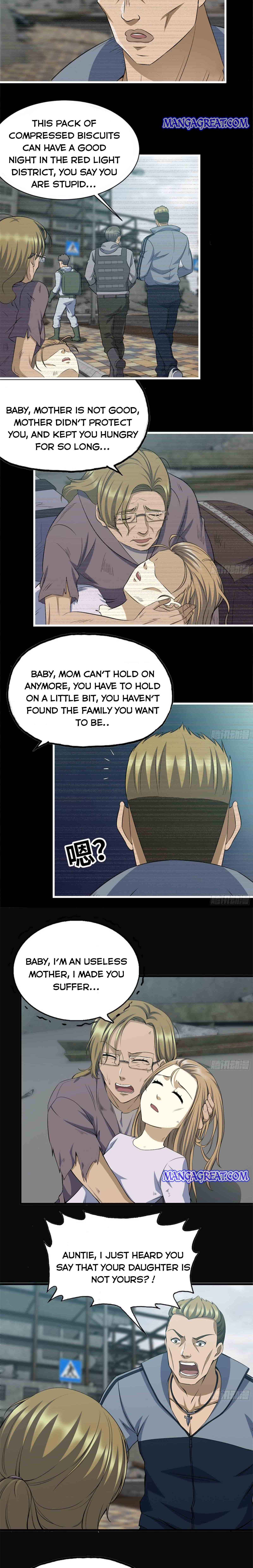 Page 9 of Chapter 188