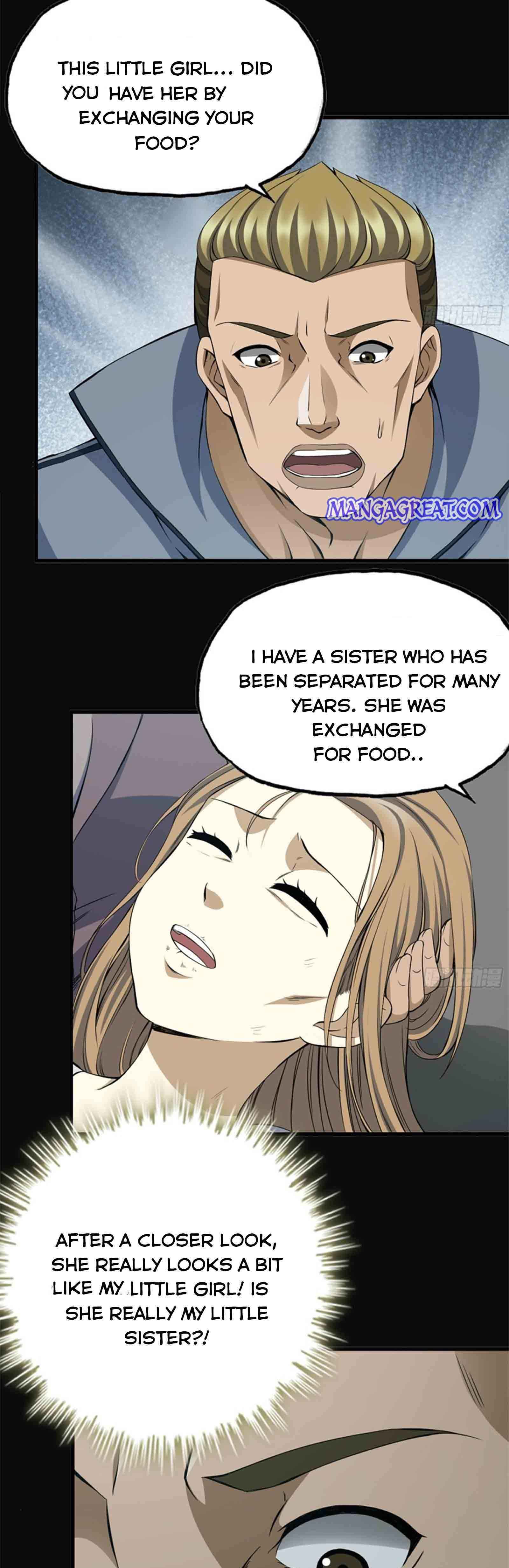 Page 10 of Chapter 188