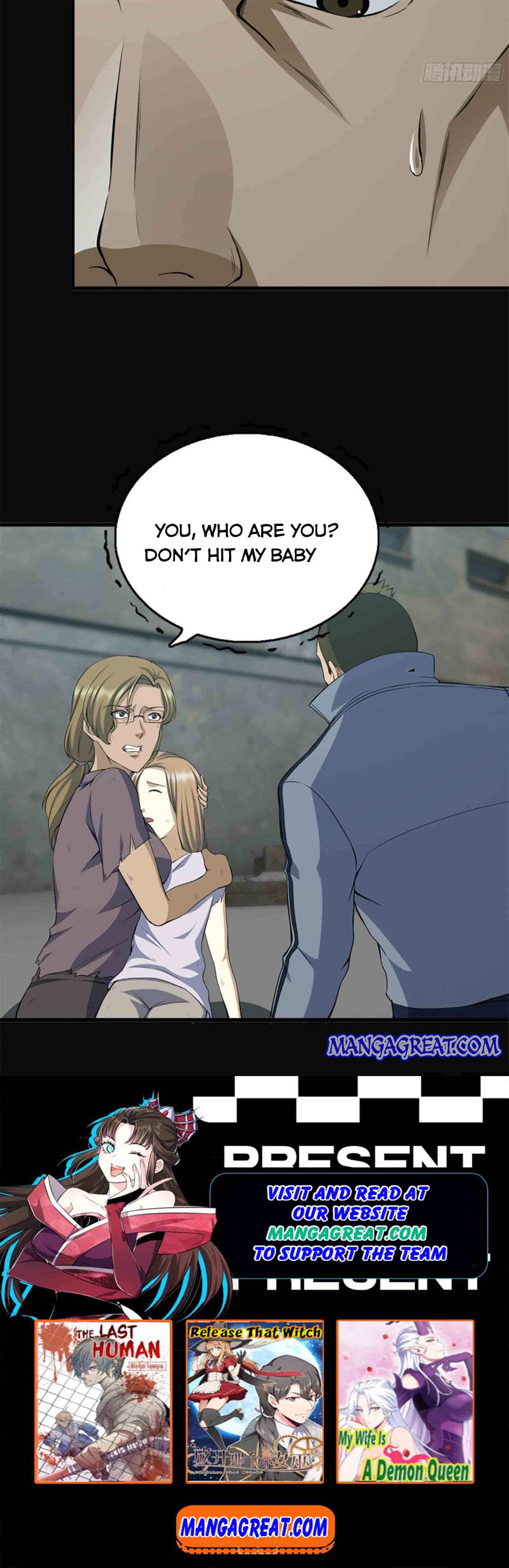 Page 11 of Chapter 188