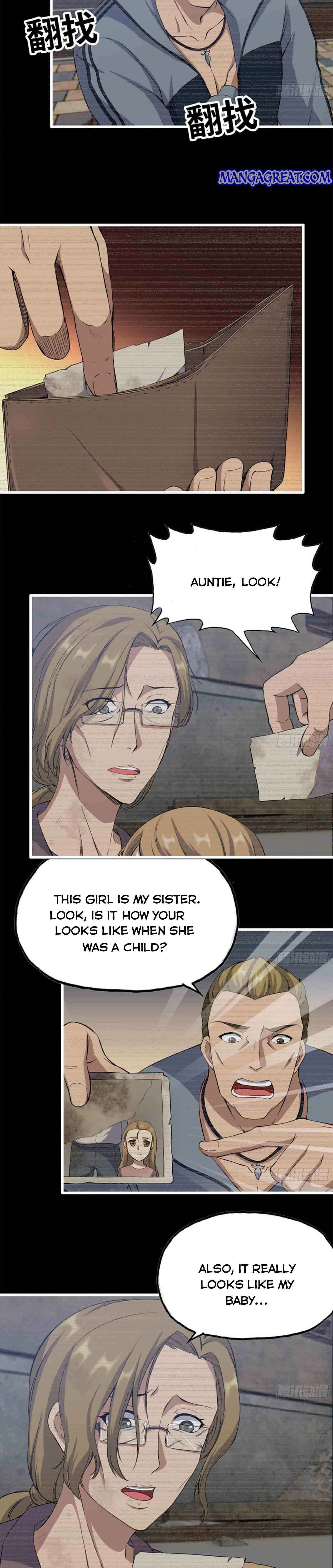 Page 2 of Chapter 189